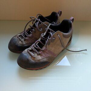 Scarpa Approach Shoes – Men’s 7 2/3 / Women’s 8 2/3